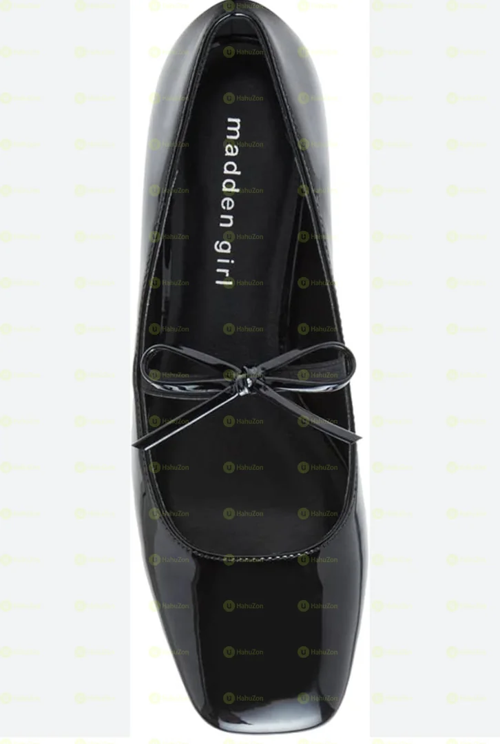 Beautiful Original Summer Walk Loafers