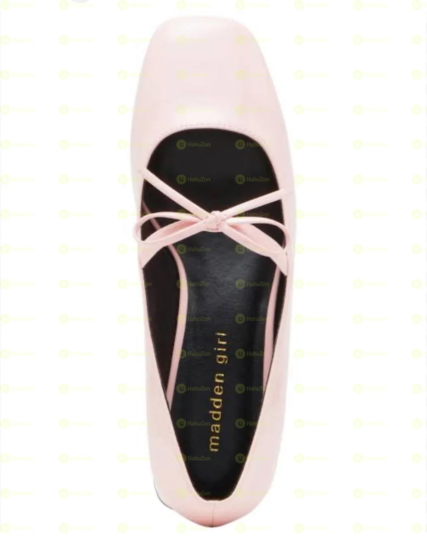 Beautiful Original Madden Girl Loafers