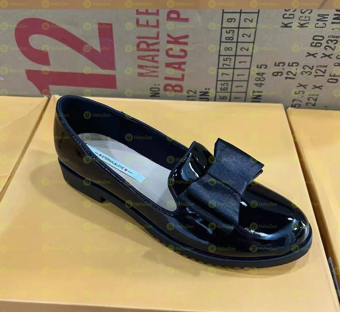Beautiful Original Loafers