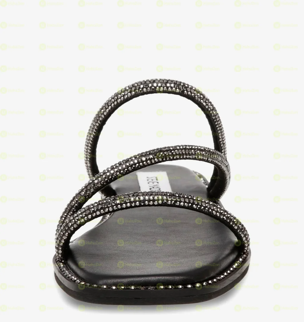 Beautiful Steven Madden Shoes