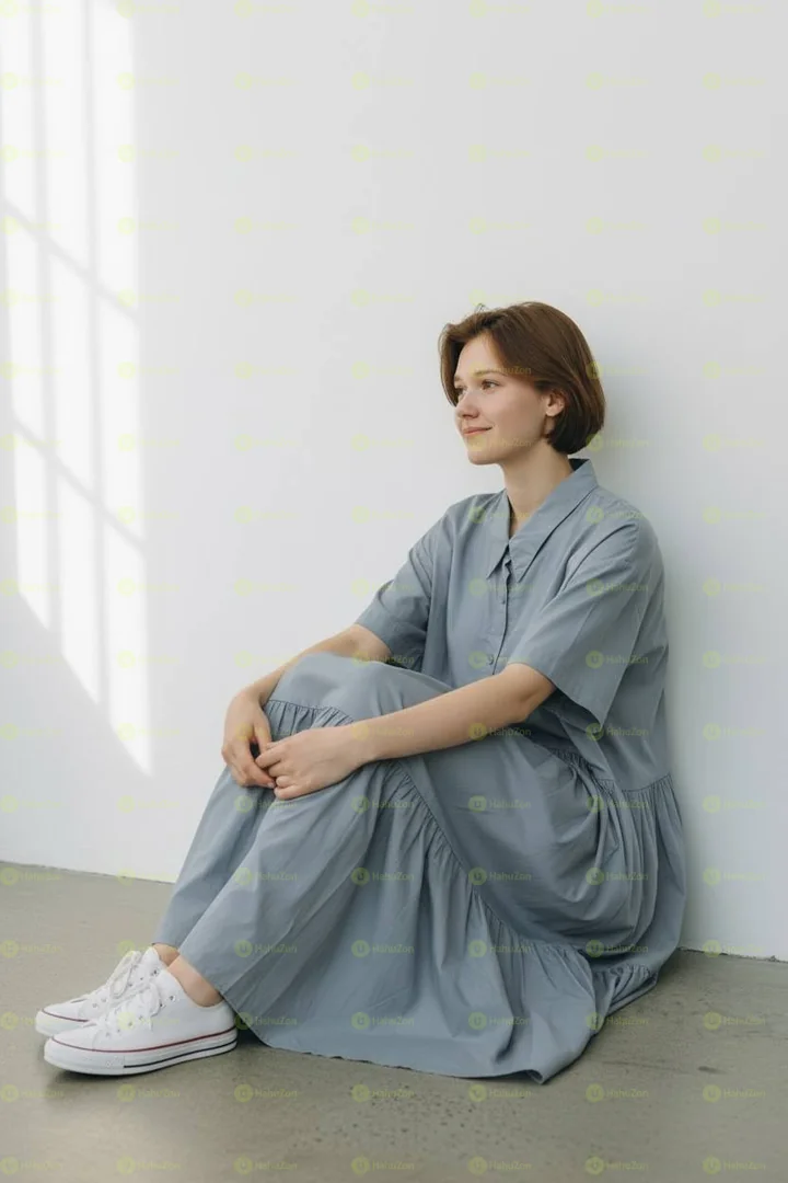 Beautiful Women's Dress