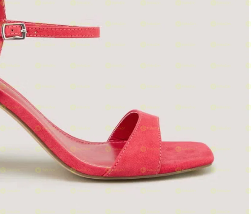 Beautiful Women's Shoes