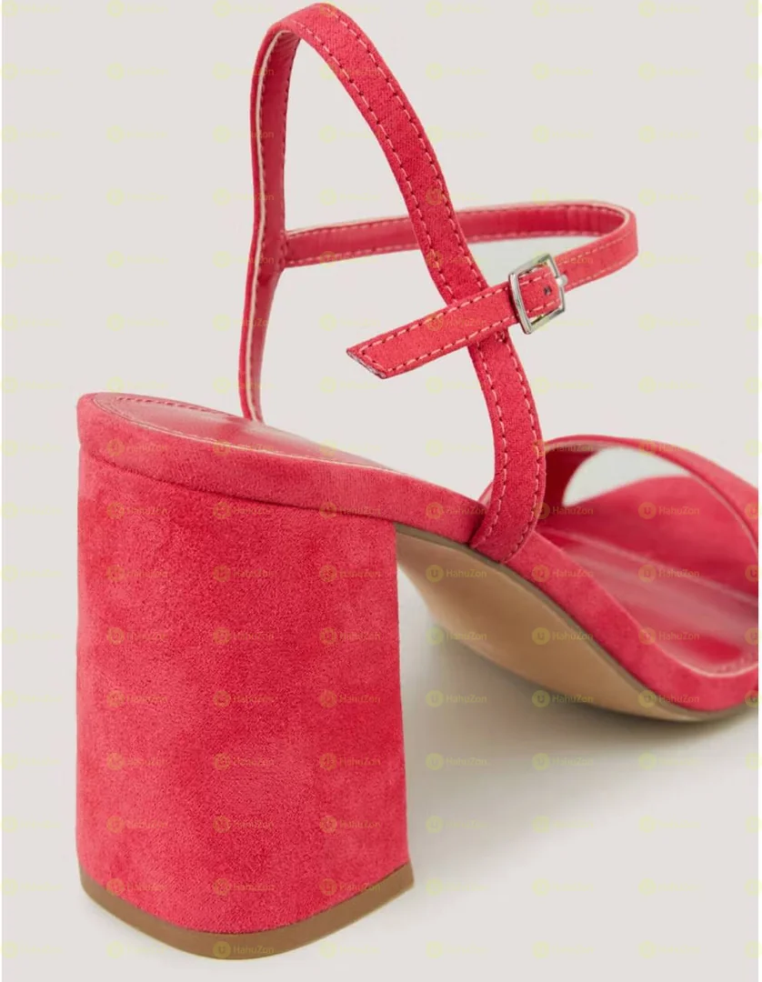 Beautiful Women's Shoes