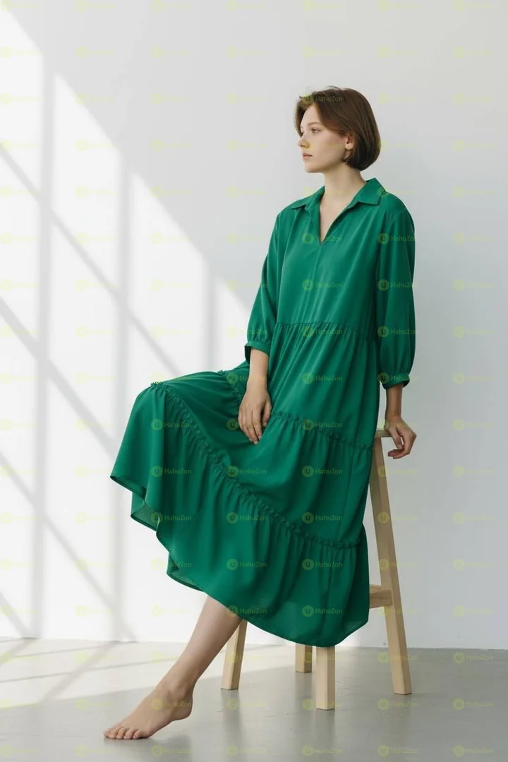 Beautiful Women's Dress