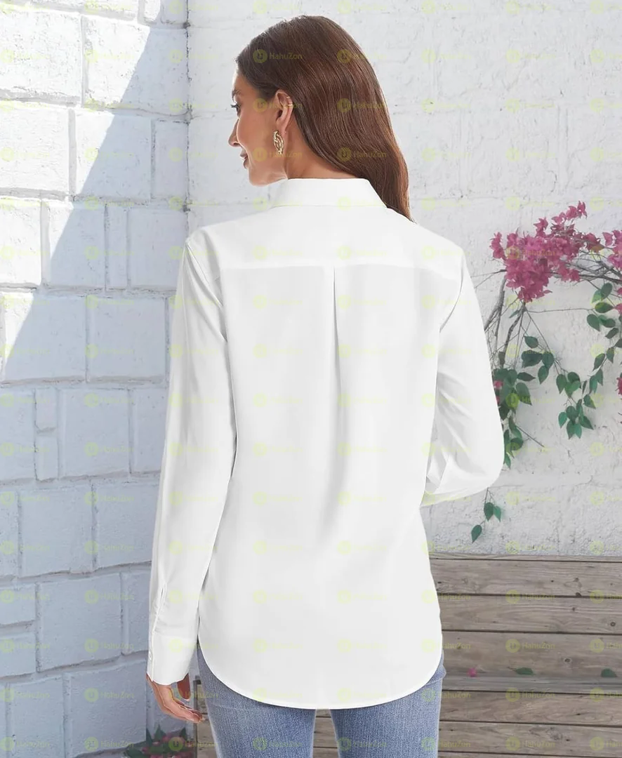 Beautiful Women's Blouse