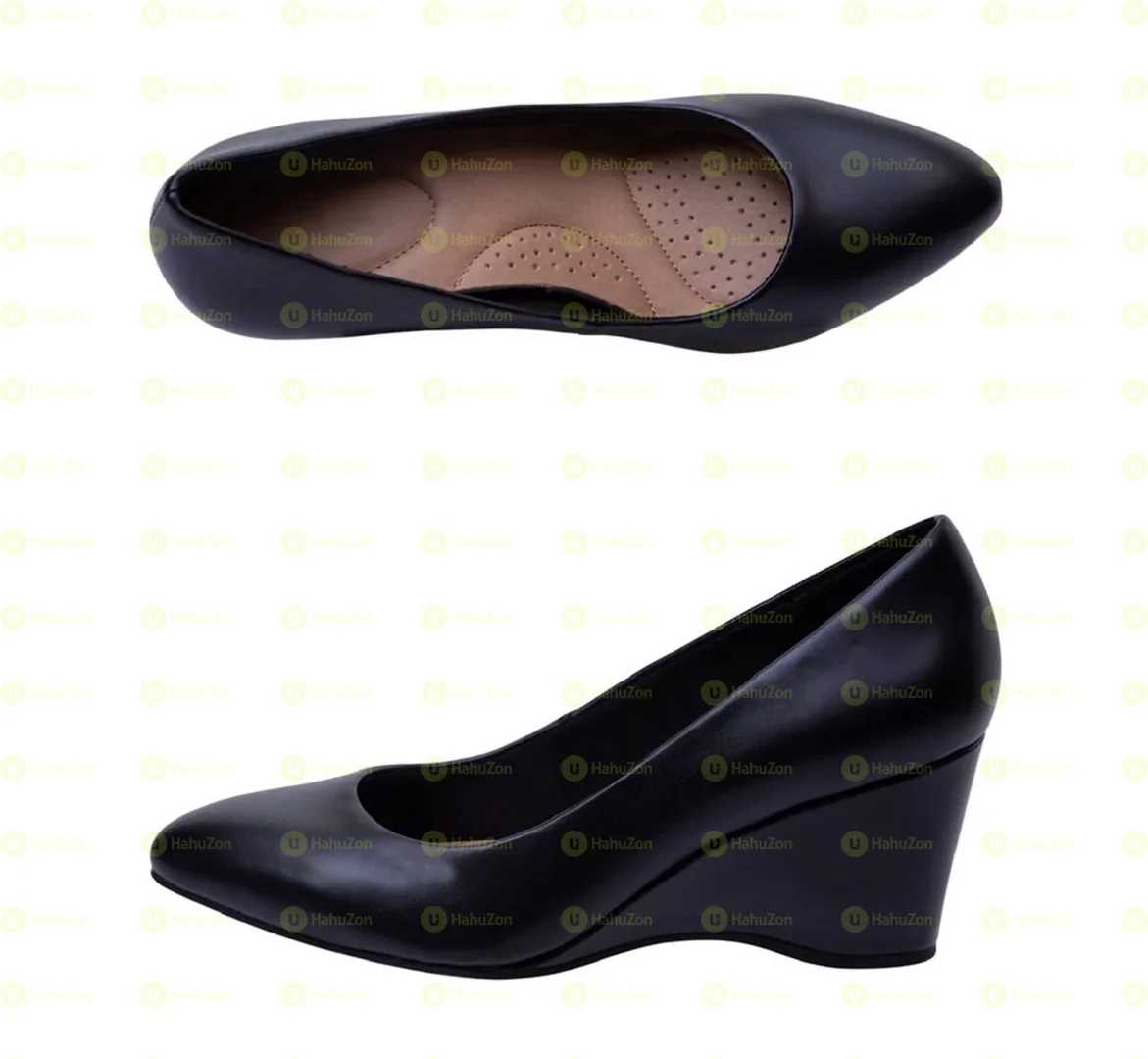 Beautiful Comfort Plus