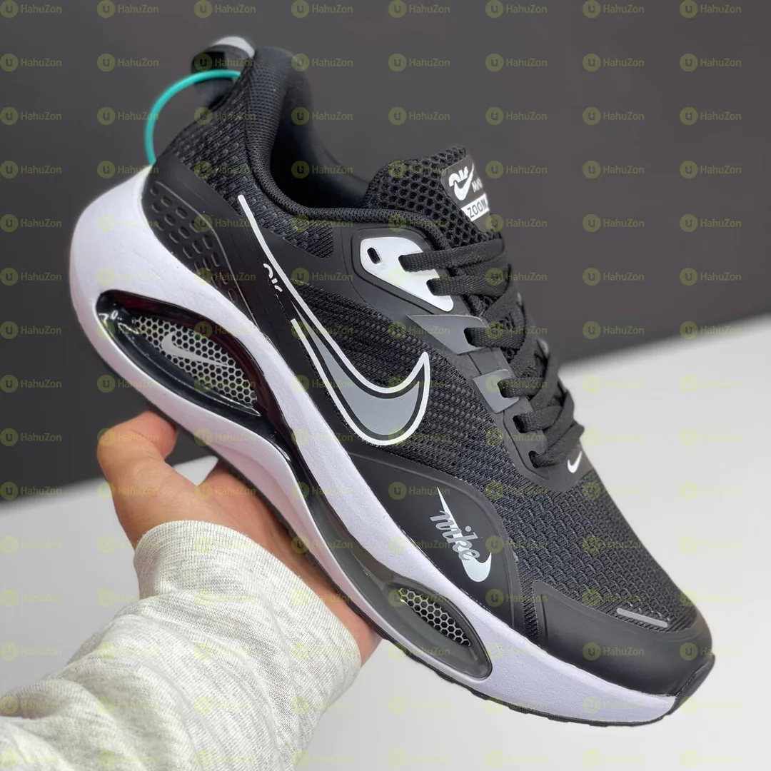 Nike Zoom Men's Shoes