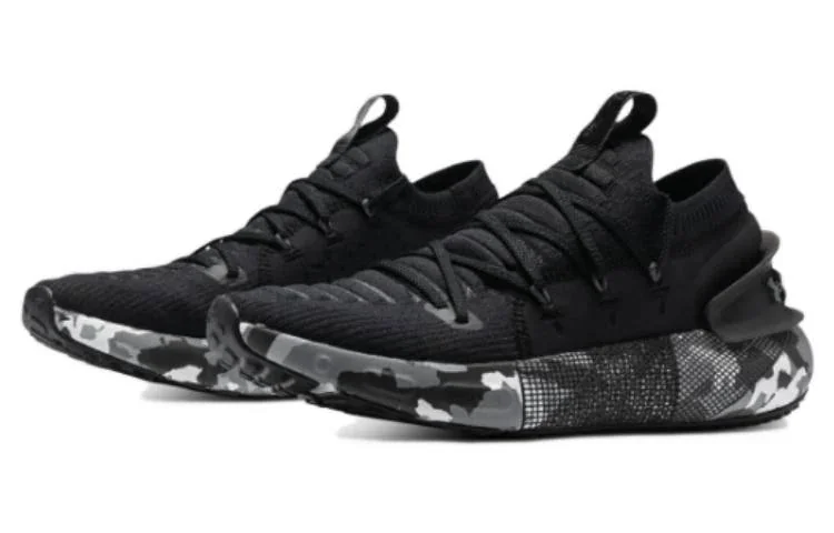 Under Armour-Hover Men's Shoes