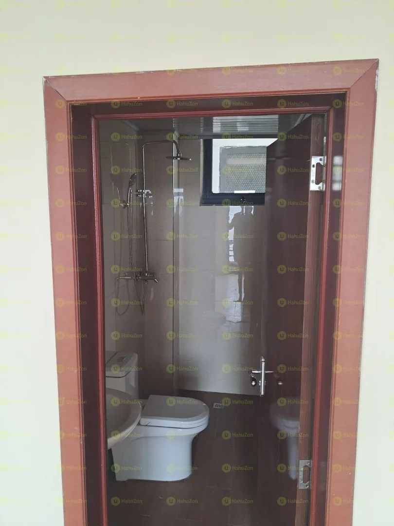 103 ካሬ የሚሸጥ አፓርታማ በአያት ኖህ ሪል እስቲት