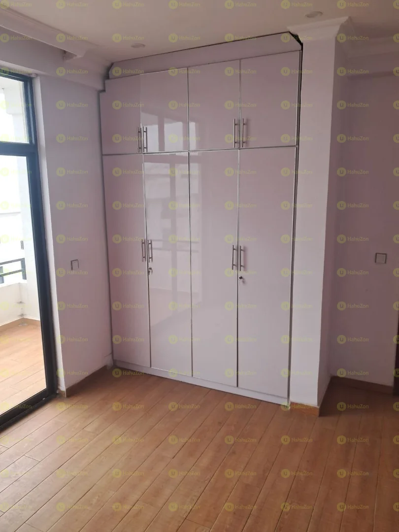 103 ካሬ የሚሸጥ አፓርታማ በአያት ኖህ ሪል እስቲት