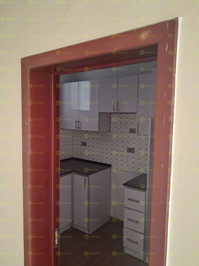 103 ካሬ የሚሸጥ አፓርታማ በአያት ኖህ ሪል እስቲት