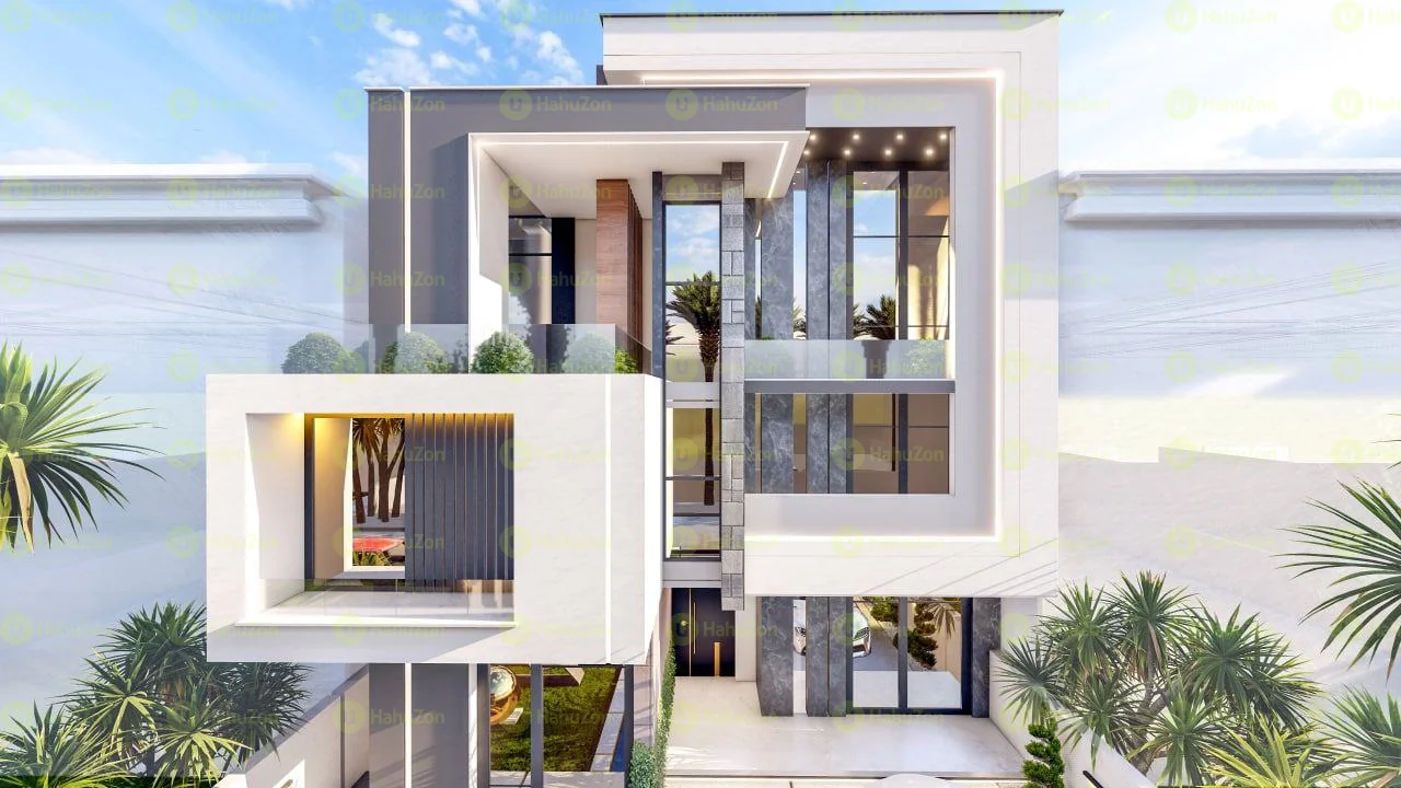 250 ካሬ የሚሸጥ G+2 መኖርያ ቤት በአያት