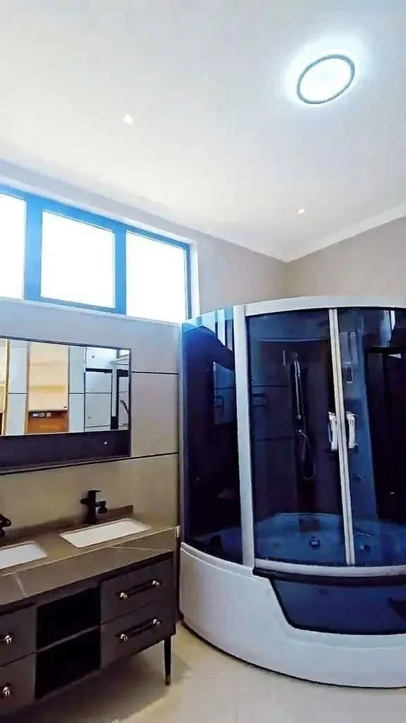 500 ካሬ የሚሸጥ G+2 መኖርያ ቤት በአያት