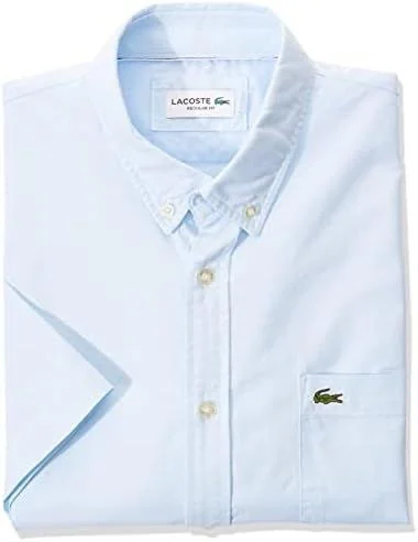 Lacoste Orginal  Shirt