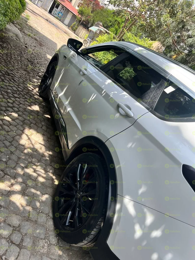 2022 Model-Jetur-X70 Plus