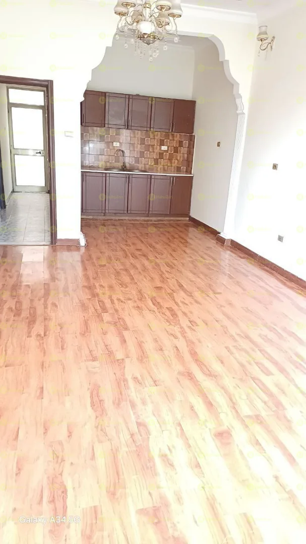 165 ካሬ የሚሸጥ ዘመናዊ ቪላ ቤት በአያት