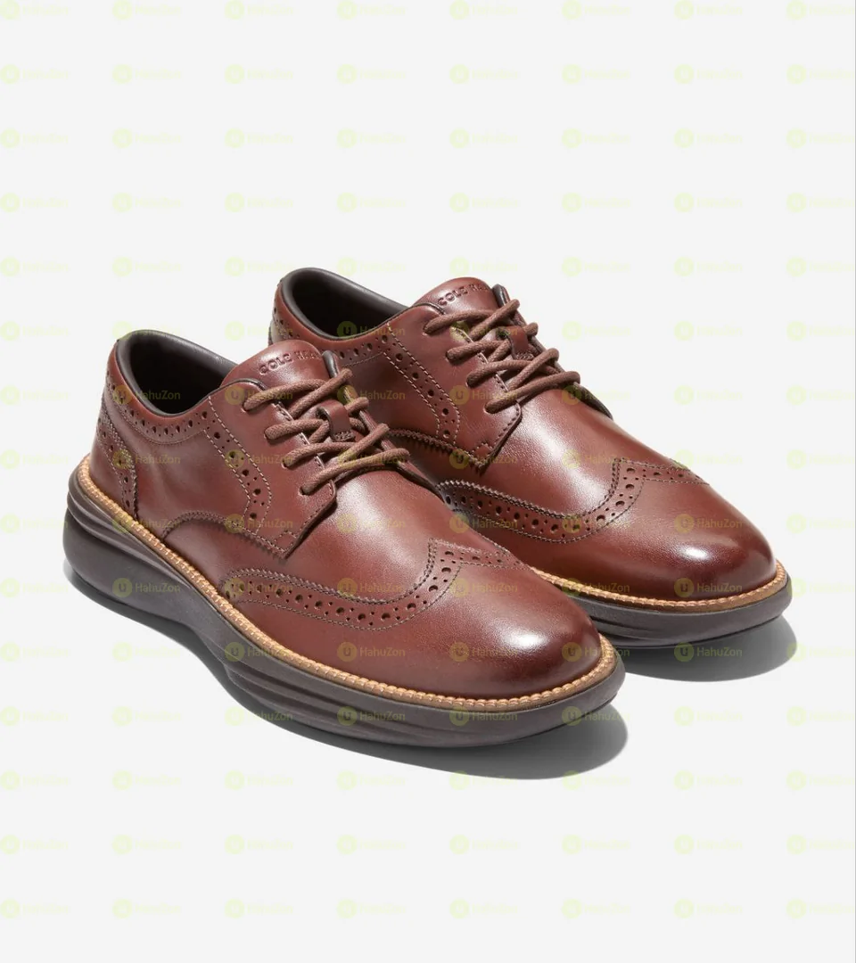 Cole Haan Original Men's Shoes