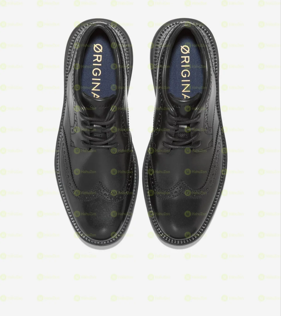 Cole Haan Original Men's Shoes