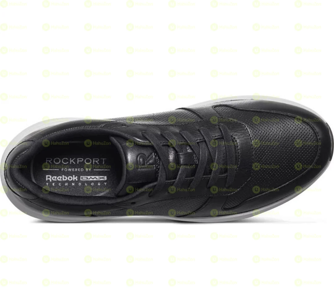 Rockport Original Men's Shoes