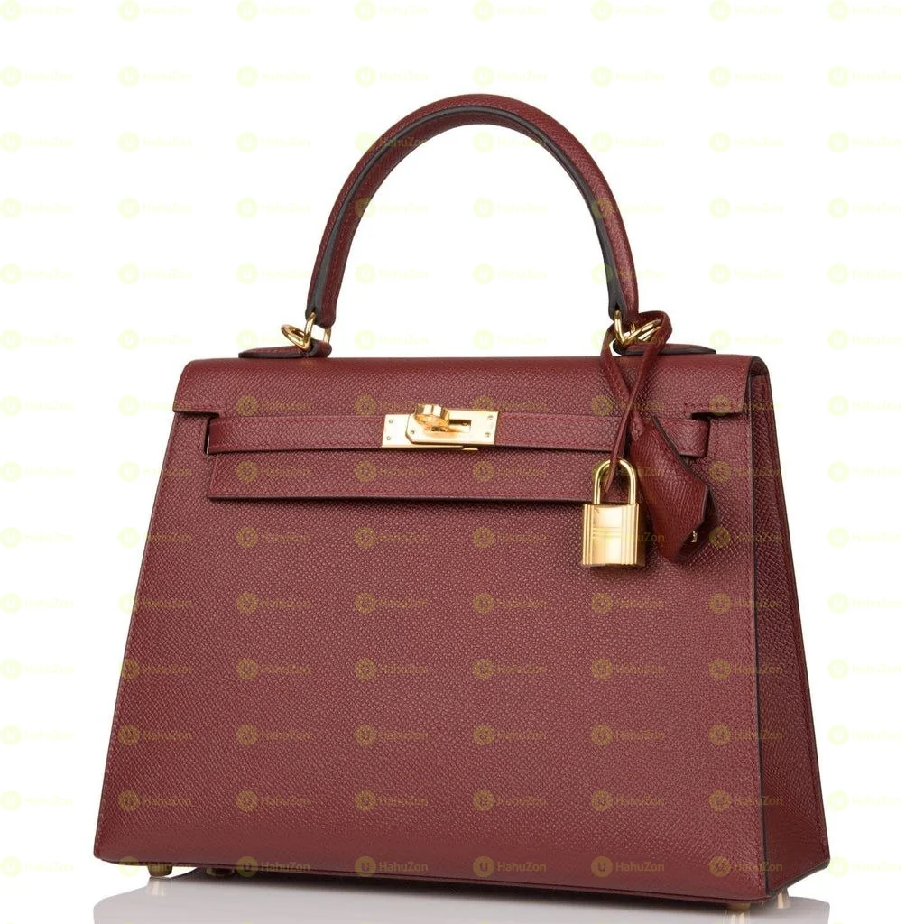 KELLY 25 Women's Bags