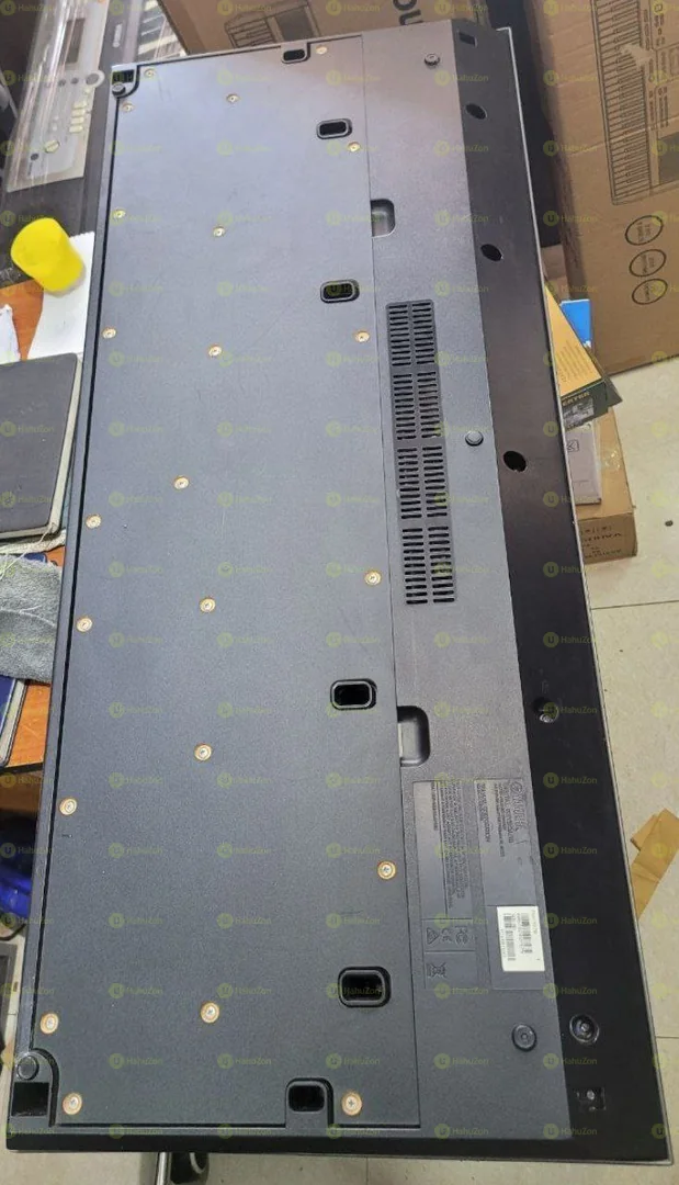 Yamaha Psr 770 Keyboard
