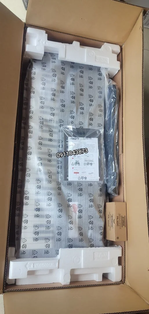 Yamaha Sx 900 Keyboard