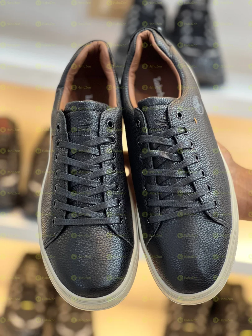 Calvin Klein Men's Shoes