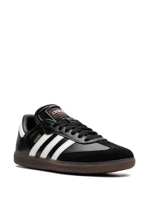 Adidas Samba Women's Shoes