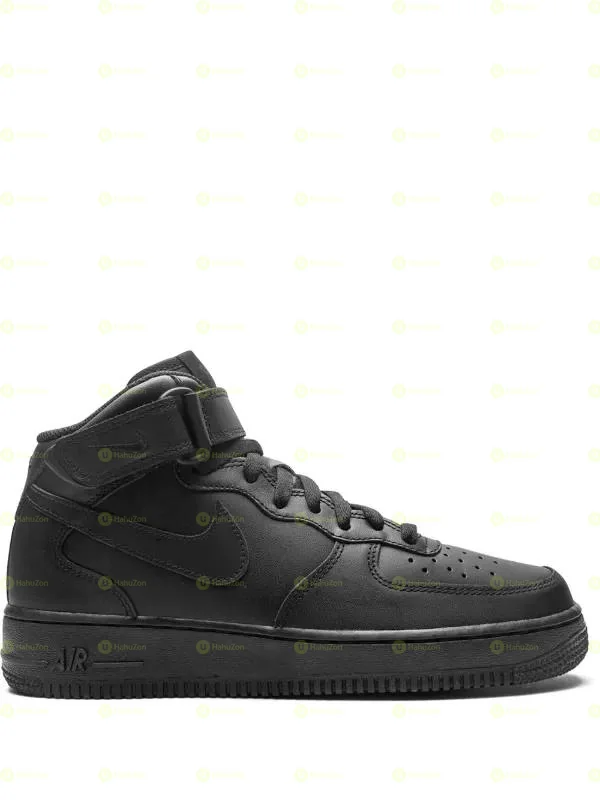 Nike Airforce 1 Sneaker Shoes