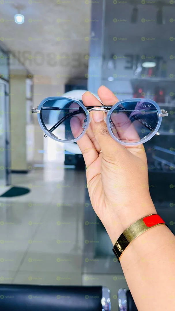 Dior Women's Sunglasses