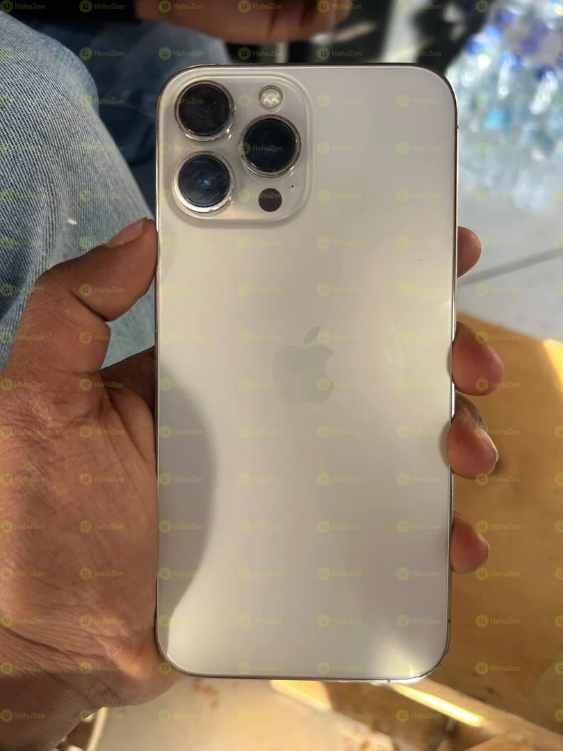 iPhone Apple 14