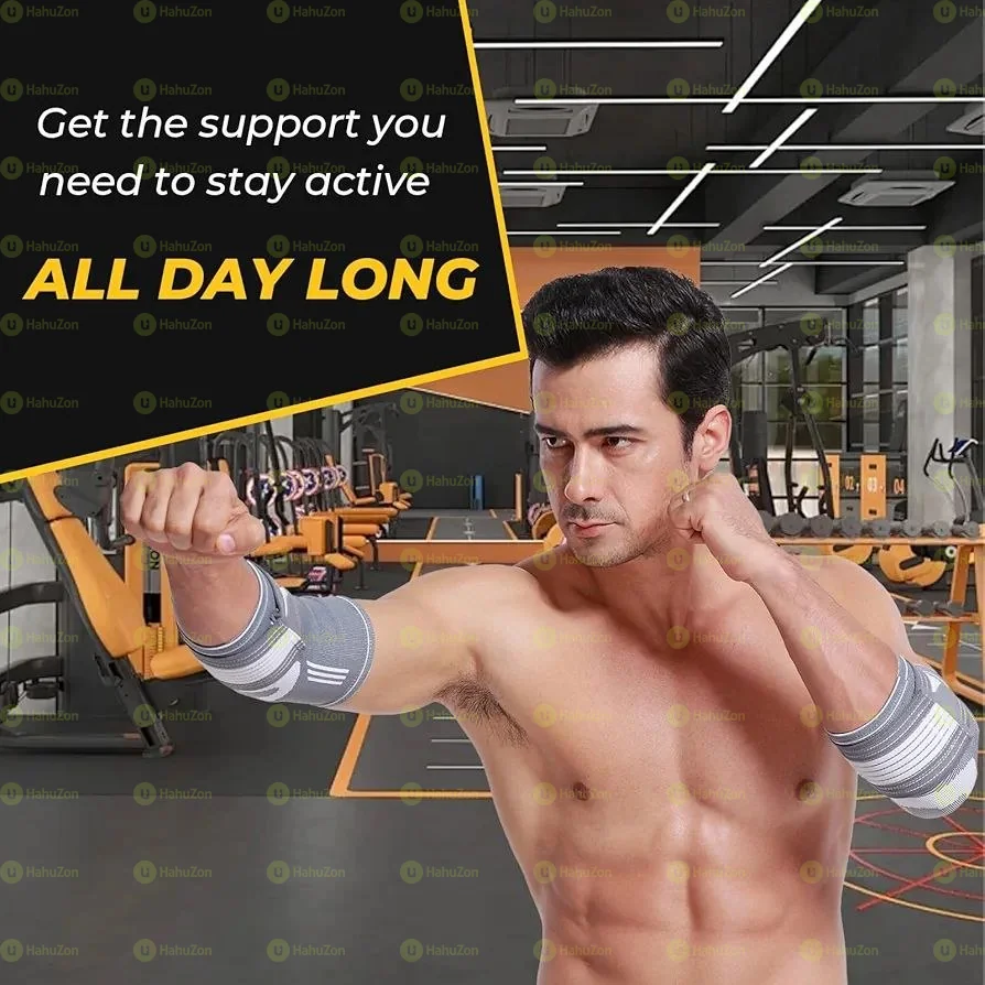 Elbow Brace