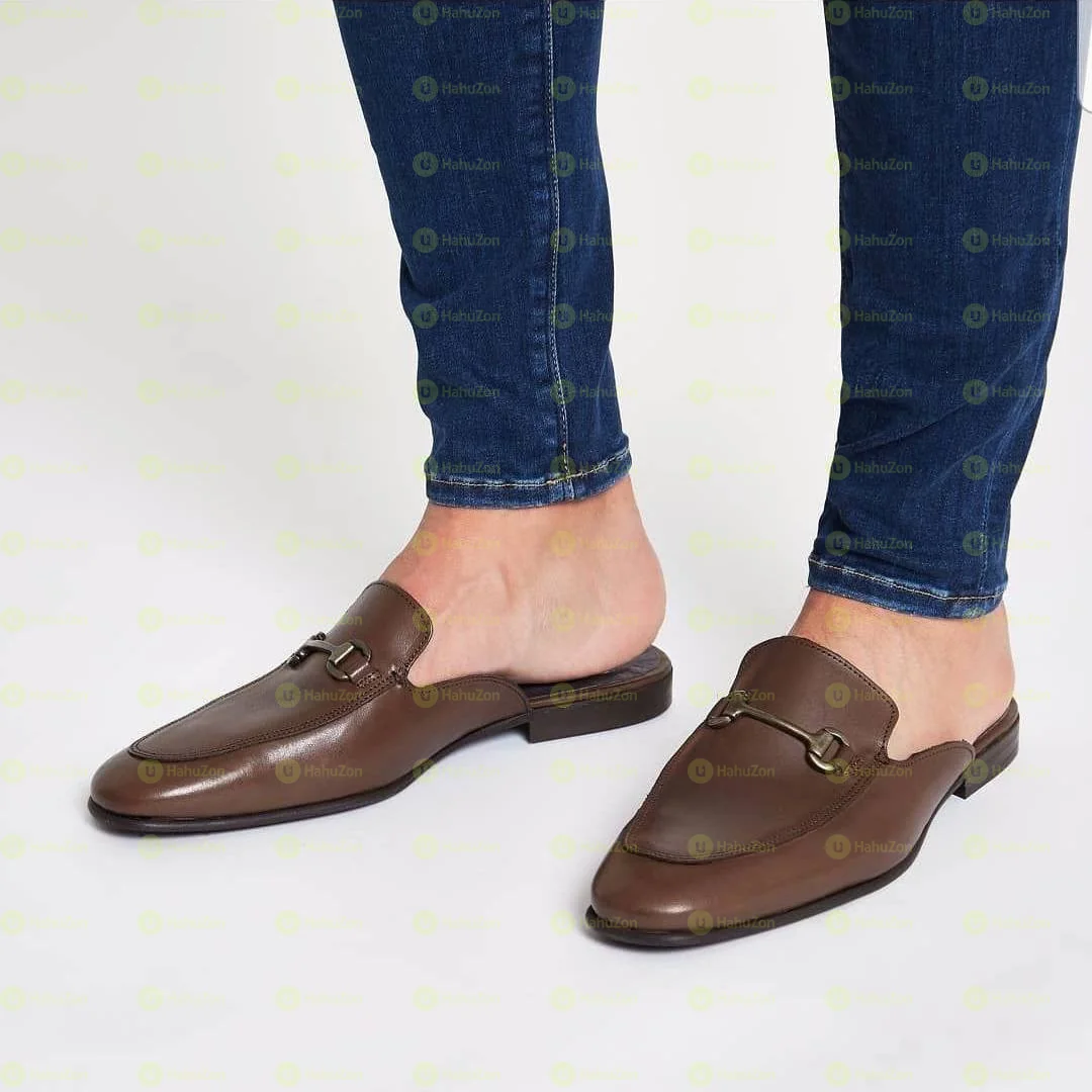 Dolce Gabbana Men's Shoes