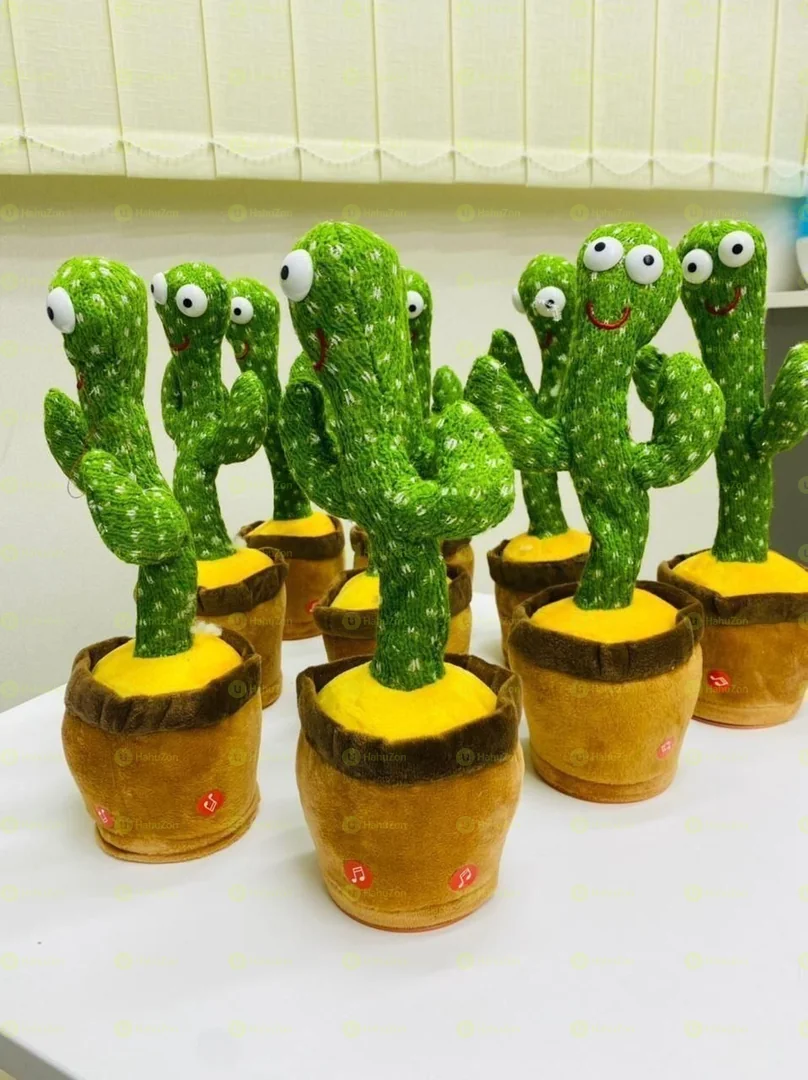 የሕጻናት አጫዋች