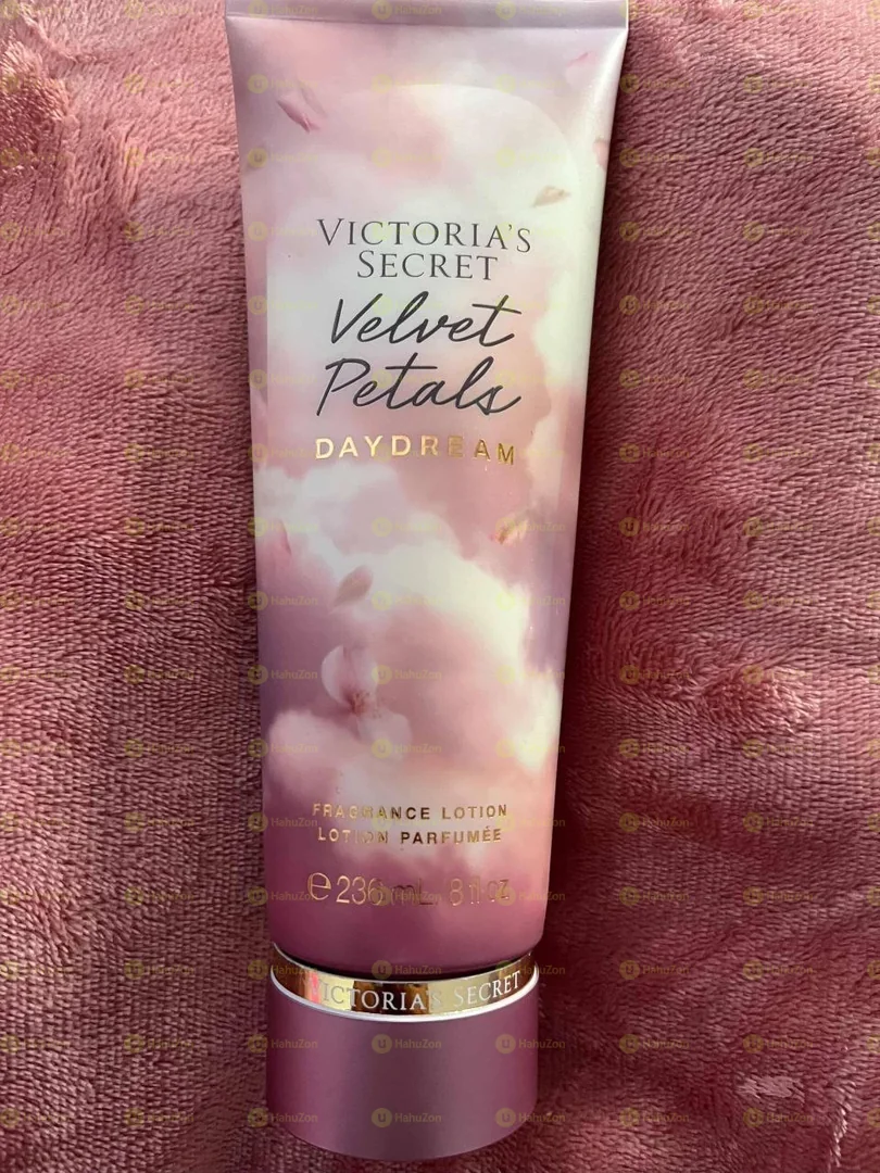 Victoria Secret Lotion