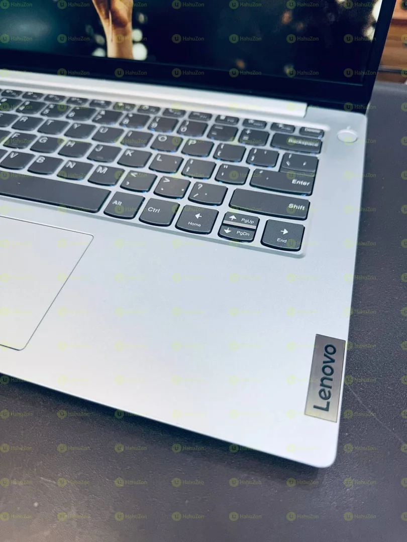 Lenovo IdeaPad Core i7 12th Generation Laptop