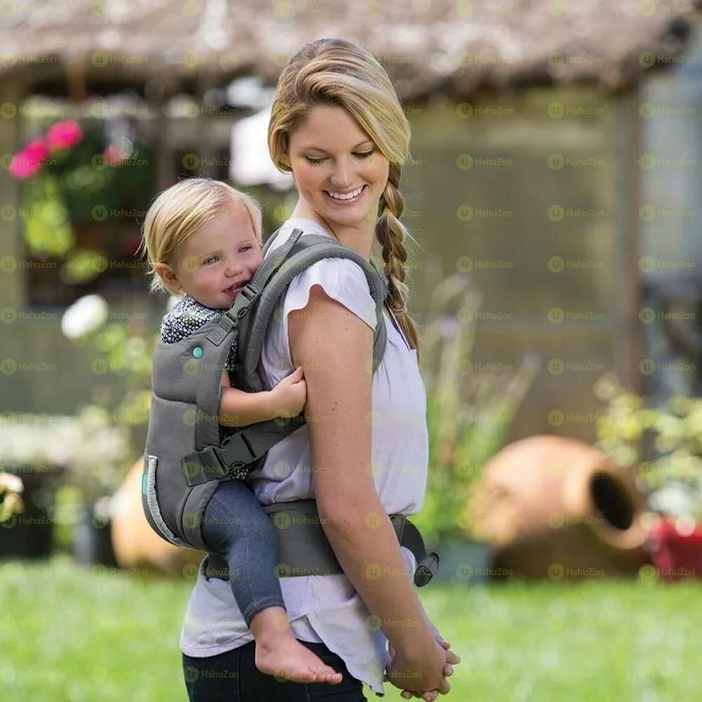Infantino Baby carrier