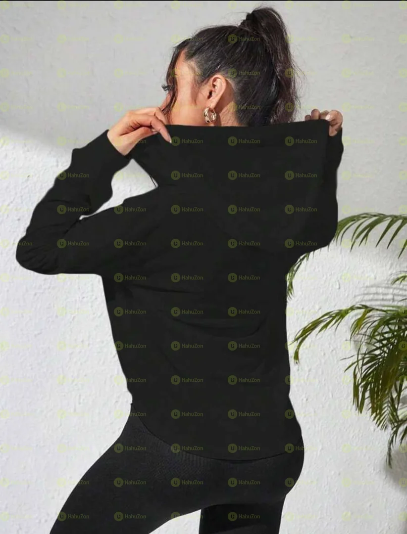 Sports Jacket