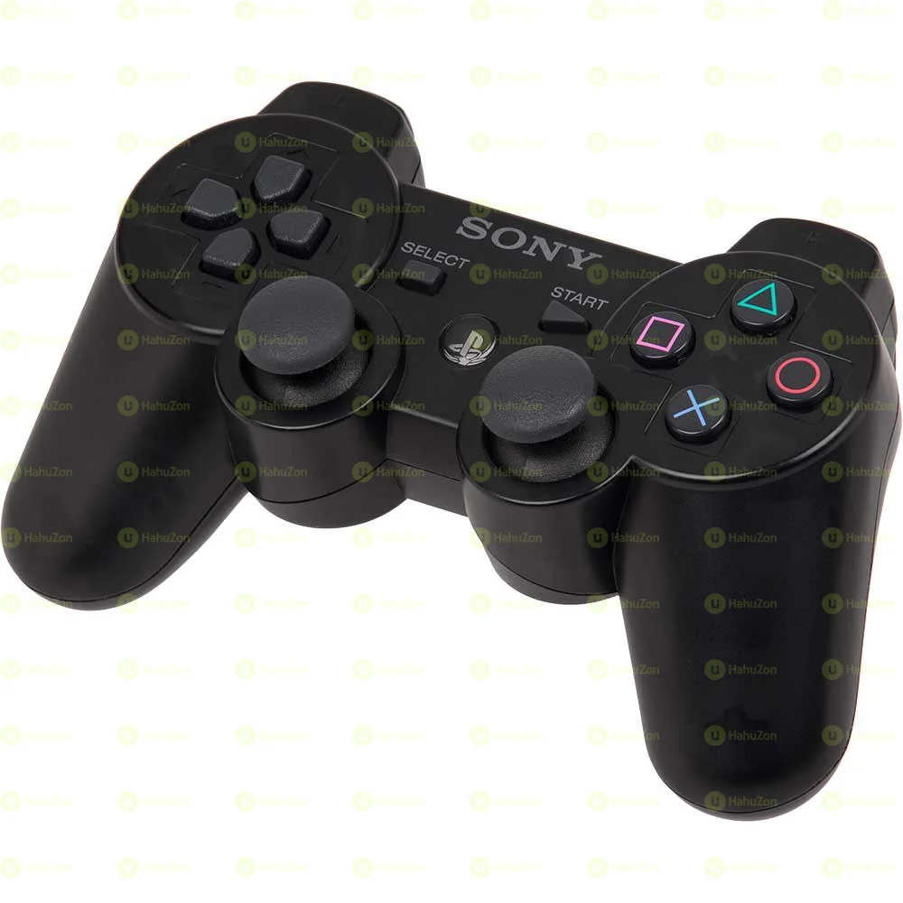 PlayStation 3