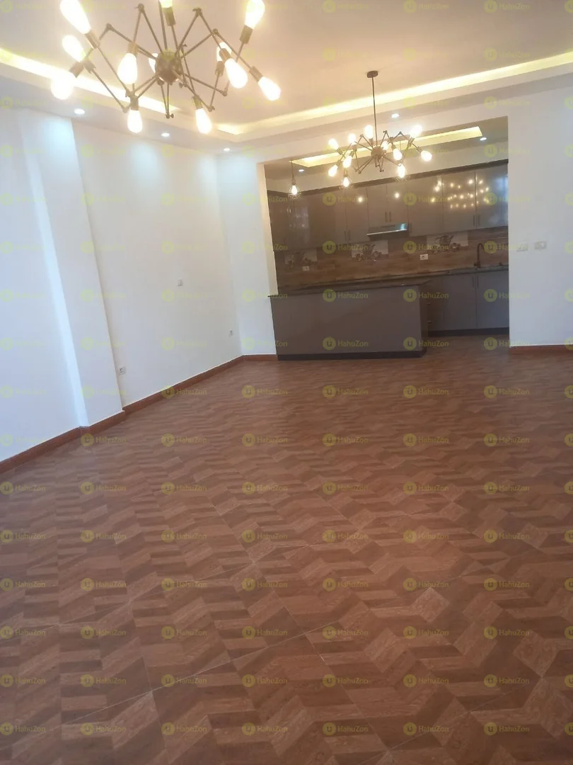 150 ካሬ የሚሸጥ G+2 ቤት በአያት