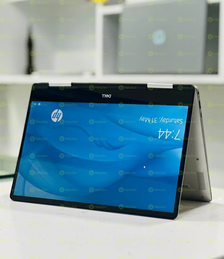 DELL Inspiron Core i5 8th Generation Laptop