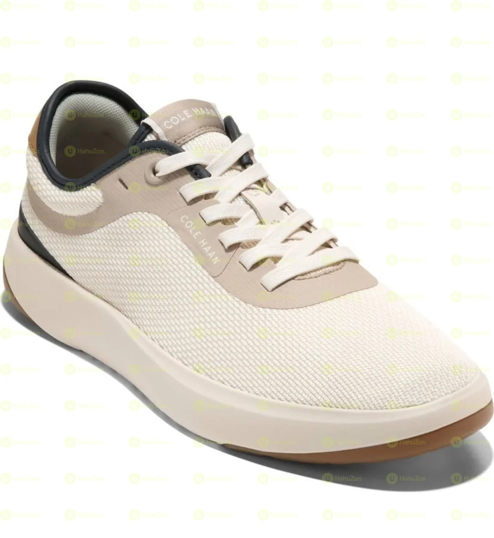 Cole Haan Original Men's Shoes