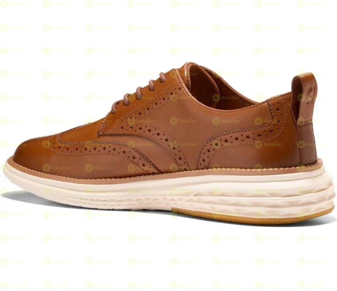 Cole Haan Men's Shoes