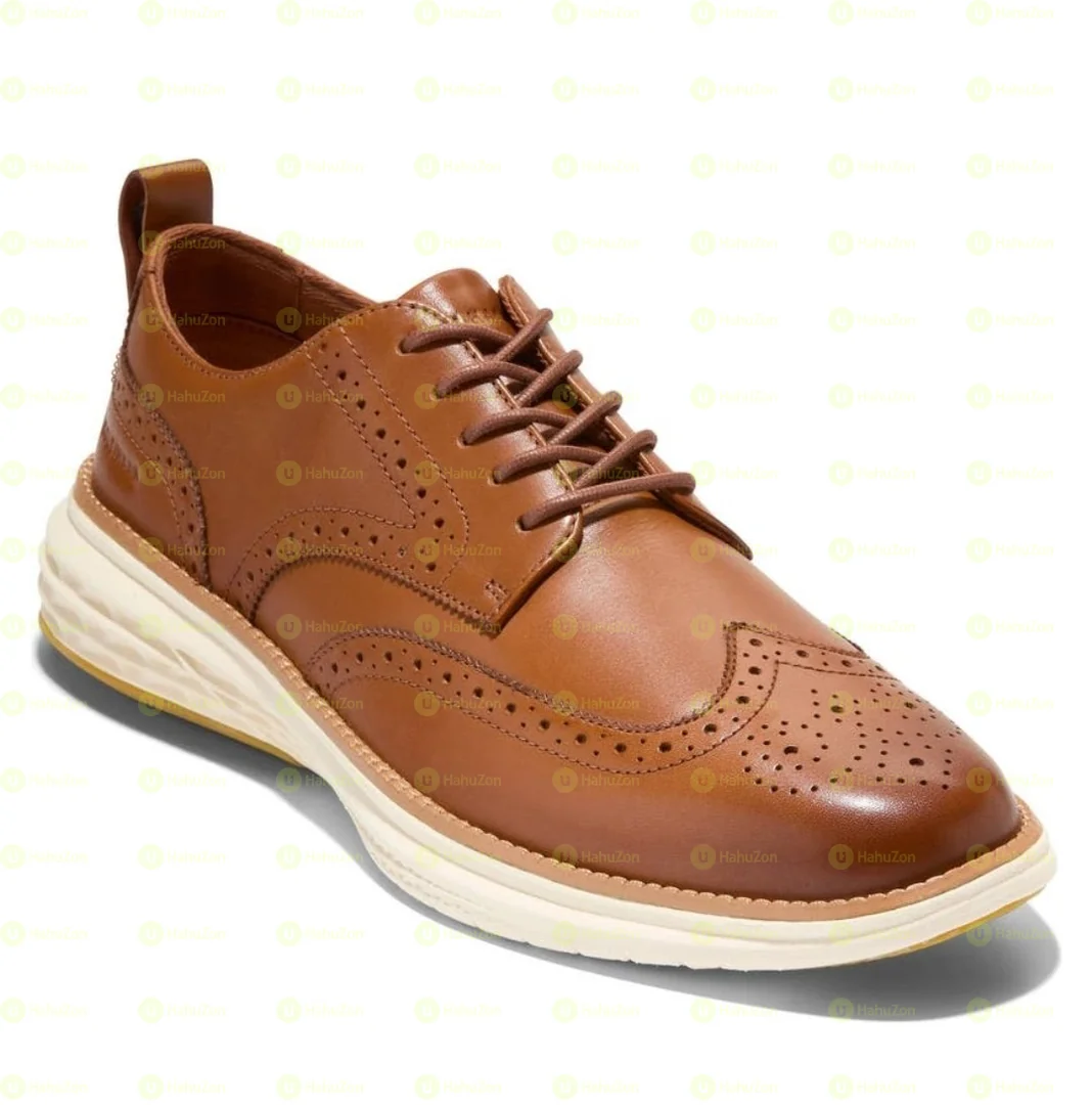 Cole Haan Men's Shoes