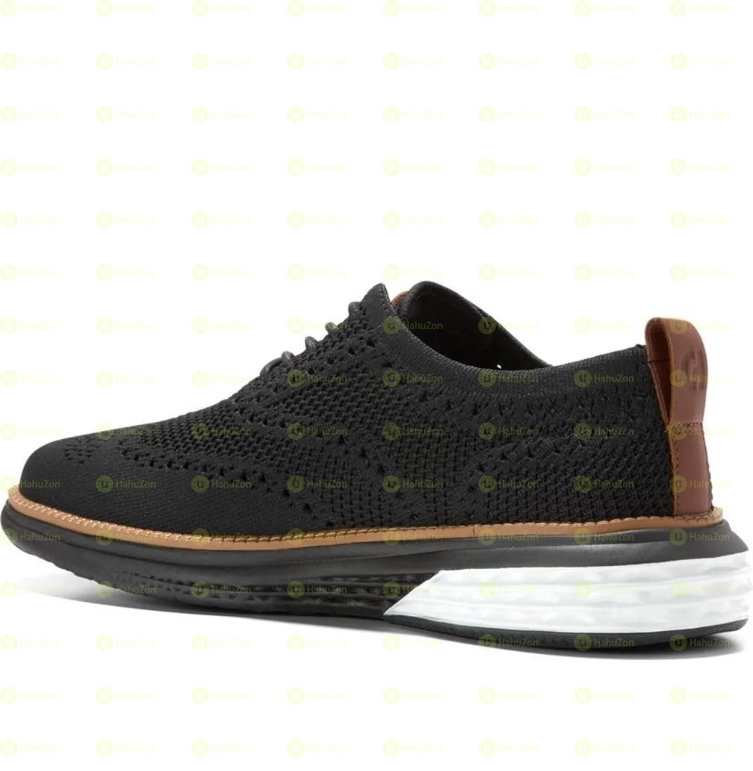 Cole Haan Men's Shoes