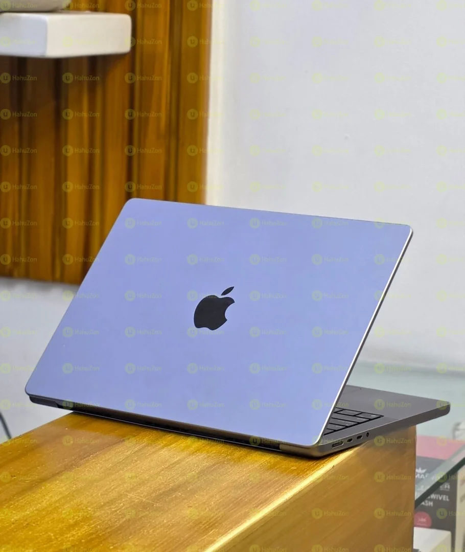 Dell Core i5-8th Desktop