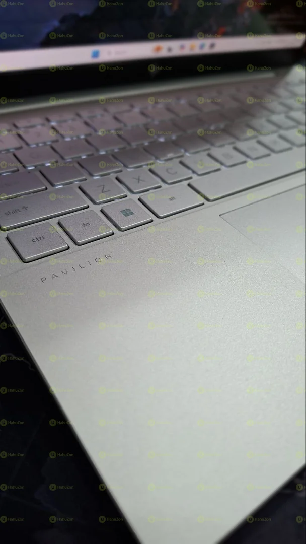 Hp Pavilion Plus Core i5 13th Generation Laptop