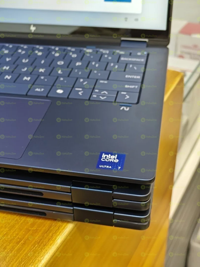 HP OmniBook x Flip Core i5 13th Generation Laptop