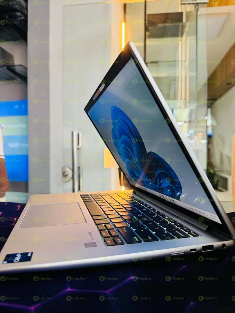 Hp Elitebook 840 G10 Core i7 13th Generation Laptop