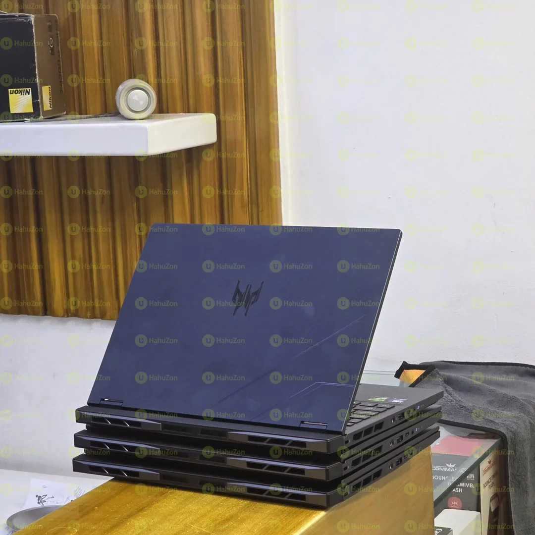 Acer Predator Neo 14 15th Generation Laptop